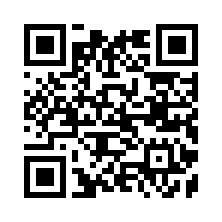 QR Code for 14XtPHVMw1PsypndUZnHjzqwGcn3JBscZB