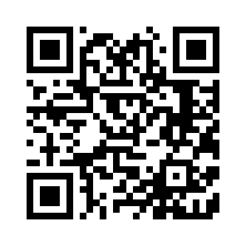 QR Code for 14XtPWzMDuzZorvR8xLAGqeaafBCdV6aZD