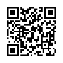 QR Code for 14XtPYMXY2DPBHTtBic8NdpmWy15Ng24hv