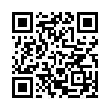QR Code for 14XtPeMSXqyupWauUPTugAbPWJXySCMmbQ