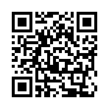 QR Code for 14XtREDMYcSC5bG9zdYjsPACWyQpgAJjqU