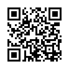 QR Code for 14XtS7hLeCiTaLpEBKJuW36RdKBfywwze2