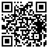 QR Code for 14XtSAYmtZZR61vfK1AF5cMp7Vtp76AtJP