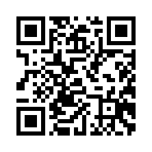 QR Code for 14XtSwSbRYPAFThdxiZ3abPnwMiZkQ96Xn