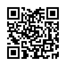 QR Code for 14XtT5HohfXSYNBwvMs2pxbAqX7Nsxqcti