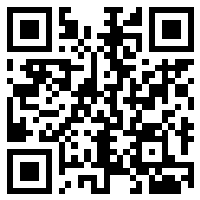 QR Code for 14XtU2ZLQ2XEkacSAYgCm44diQTSMggbxD