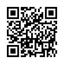 QR Code for 14XtUCh31nbUccLqHWERo37Ea8Jfo49eGC