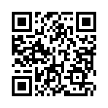 QR Code for 14XtV9wzzboSWsC7Ve8HiGkCXTn6Rd9YBH