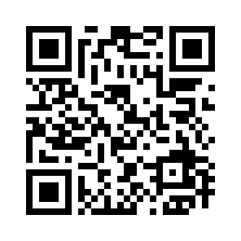 QR Code for 14XtVhvYGdyfytGrFPMqVCfLtRqegVyKcX