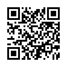 QR Code for 14XtWjw5it5ntaDdCBUsAV6dGGbMiZSefF