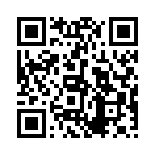 QR Code for 14XtXBkrZYpqJY8wsWBpHMuSv6WN9ME2o6