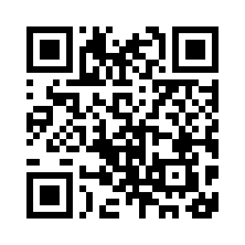 QR Code for 14XtXpmgKrS397grgBBWA4E9ZAxgLgph15
