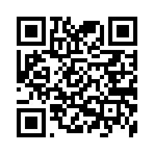 QR Code for 14Xta3DU9VxbDufEFSSvJ5sUcqsuDEBuuN