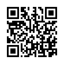 QR Code for 14Xta7mFt4toHaxnibLeSFMS9HGmA8R9m2