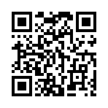 QR Code for 14Xtao7GyqMaxAL7VZ9zdKmanofjnnSp6Z