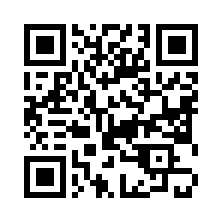 QR Code for 14XtbCSyWE721JThB5htjtxEvpZTHVMy38
