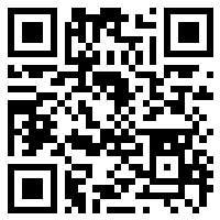 QR Code for 14XtbmkpnGiF11hmMEg5eFPNdwf2qrrqfU