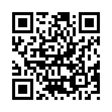 QR Code for 14XtbpyqdFbohGUYBZqd5WfKK9zhihdSn5