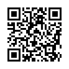 QR Code for 14XtbzGViu9yX5GE4U4fDXMWgBmYesoRQv