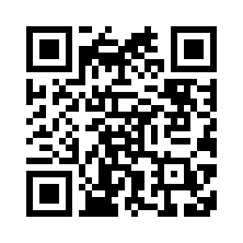 QR Code for 14Xtd6uJCekz14ncR2RAZicxCLyPqTR1kv