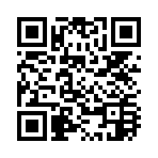 QR Code for 14Xtgcs3eS9MJ6yRS2HxGEf1cdxCTf3Fb8