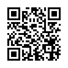QR Code for 14Xthme8eUrM5nKSQ9JwViX33PytruQfnb