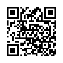 QR Code for 14XtigMsTtAwoj8ZNsn6d3j55neQfab9Uj