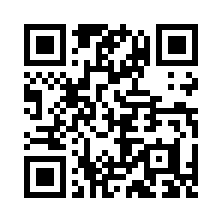 QR Code for 14Xtip387VEdYDK7oawU98PeyQuaiqTdoi