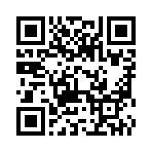 QR Code for 14XtkCKNqU8nvXwEXeBrZ6UEnGwgYGm9CE