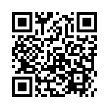QR Code for 14XtkTuBECKXFuBfBdBV5UwdoYshdUTzPz