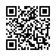 QR Code for 14Xtkf55cUD9TEDyVy7pnPA5vaqFWRvCT8