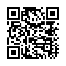 QR Code for 14XtnJLLcQePti8PXix2y82WJDM3Rwsq2M