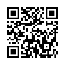 QR Code for 14XtooDciFBqzWsip9wc4ryiJsGfb6svoo