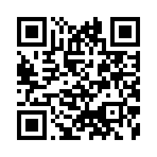 QR Code for 14XtpNfT4G2BVfKHuhGGdkajpStUoghTnK