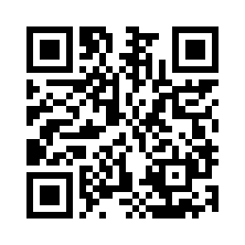 QR Code for 14XtpPM9ycjgHovfUfYFsSzhwbTBfAVYYN