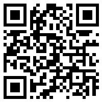 QR Code for 14Xtpj3EC8DJCnryF6VTo1vgvnVrgJAvTG