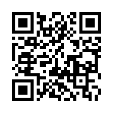 QR Code for 14Xtq9QhumxXGeQ42agRnXvbRLWfqH2LBC