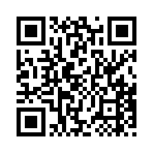 QR Code for 14XtrDUjWiKJJ6XUTmP7AzYn6K544Ky5UZ