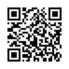 QR Code for 14XtrMTfCsueJabnweb8Vq68Tn8q55eZjb