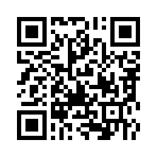 QR Code for 14XtrRHTvGJkKbVykEopXGGLTaA5w5kkox