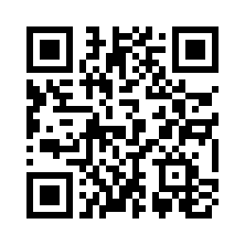 QR Code for 14XtsFByB2Y474RpmxNfoqEfxLRnfVMaVD