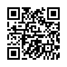 QR Code for 14Xtsmfqa724QmEfbpv8GhWsbk5HdKpXAe