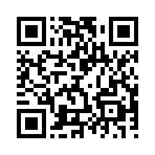 QR Code for 14XttKtbhRoYQFPgE2SHNrbk9FGmQsxL9F