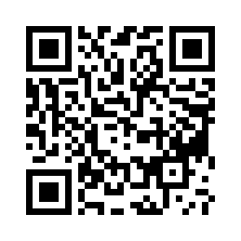 QR Code for 14XtuKsAnYCMDkMpVumQcodRYGLLQKAFn3