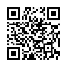 QR Code for 14XtvZYAHYVAEa6NJq58wpV2UTLeAHqT5j
