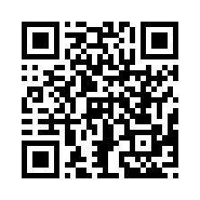 QR Code for 14XtxghaCZtTzwpT83CAwsMUQqpt2C6gDT