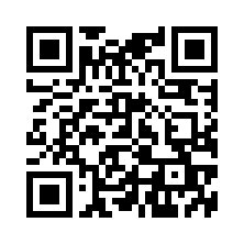 QR Code for 14XtyK1GsxenChwc6pP14f2Xqa53FdpCM9