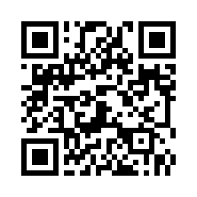 QR Code for 14Xu1dTFrEh6yqF5wtwwbBw1Wy7ADD96y5
