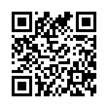 QR Code for 14Xu3fSW4G4AmK1WfDPP1bANCfKrUUFMCw