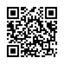 QR Code for 14Xu49Zsek1NR2SRLXYHBvyfgobeToN1hv